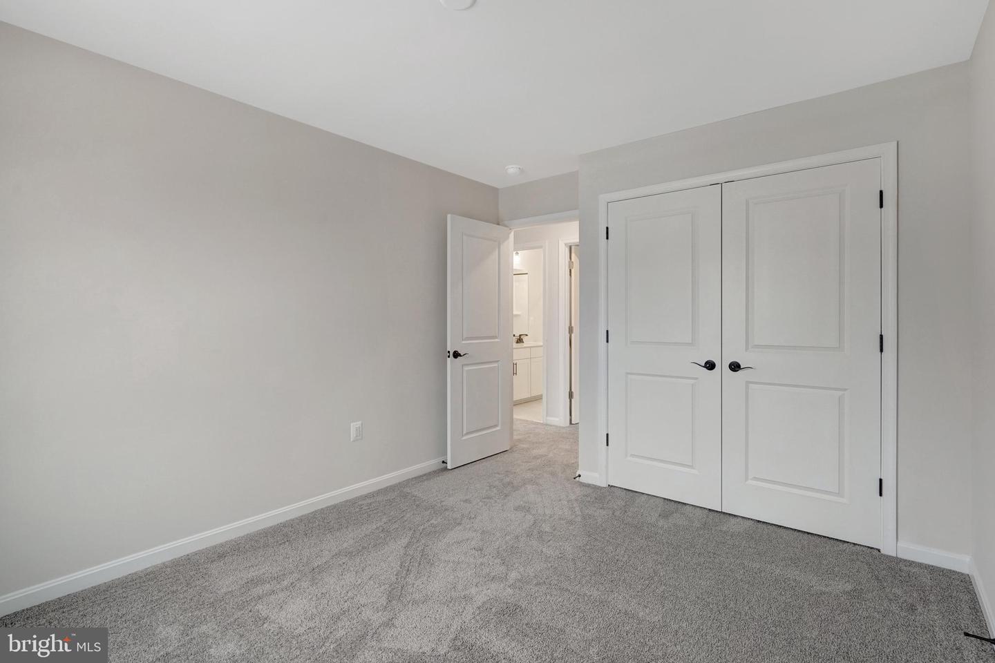 8720 AFTON DRIVE, SPOTSYLVANIA, Virginia 22551, 4 Bedrooms Bedrooms, ,2 BathroomsBathrooms,Residential,For sale,8720 AFTON DRIVE,VASP2030194 MLS # VASP2030194