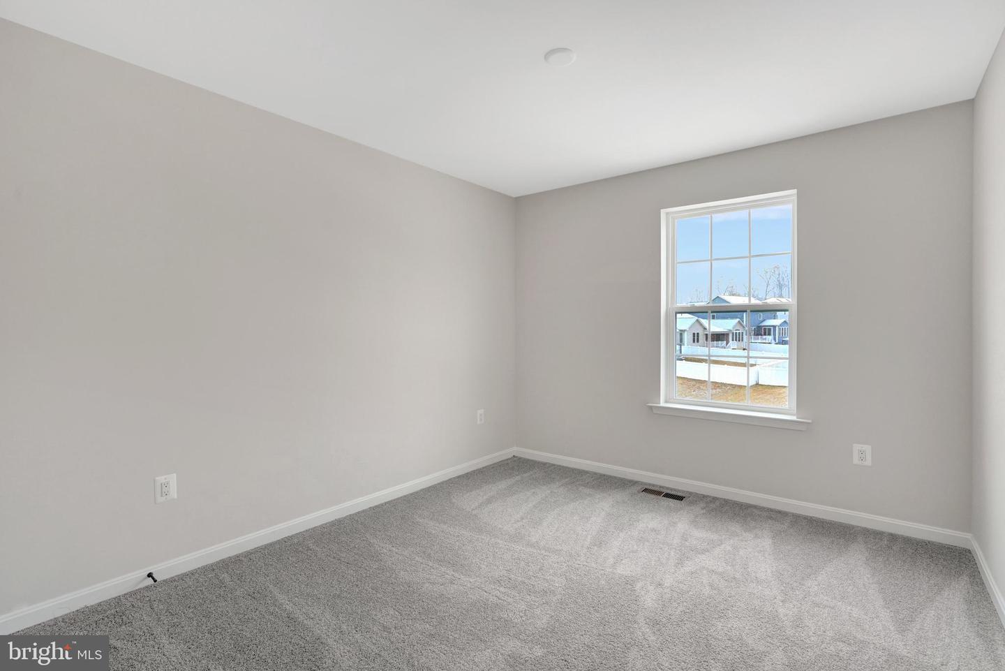 8720 AFTON DRIVE, SPOTSYLVANIA, Virginia 22551, 4 Bedrooms Bedrooms, ,2 BathroomsBathrooms,Residential,For sale,8720 AFTON DRIVE,VASP2030194 MLS # VASP2030194