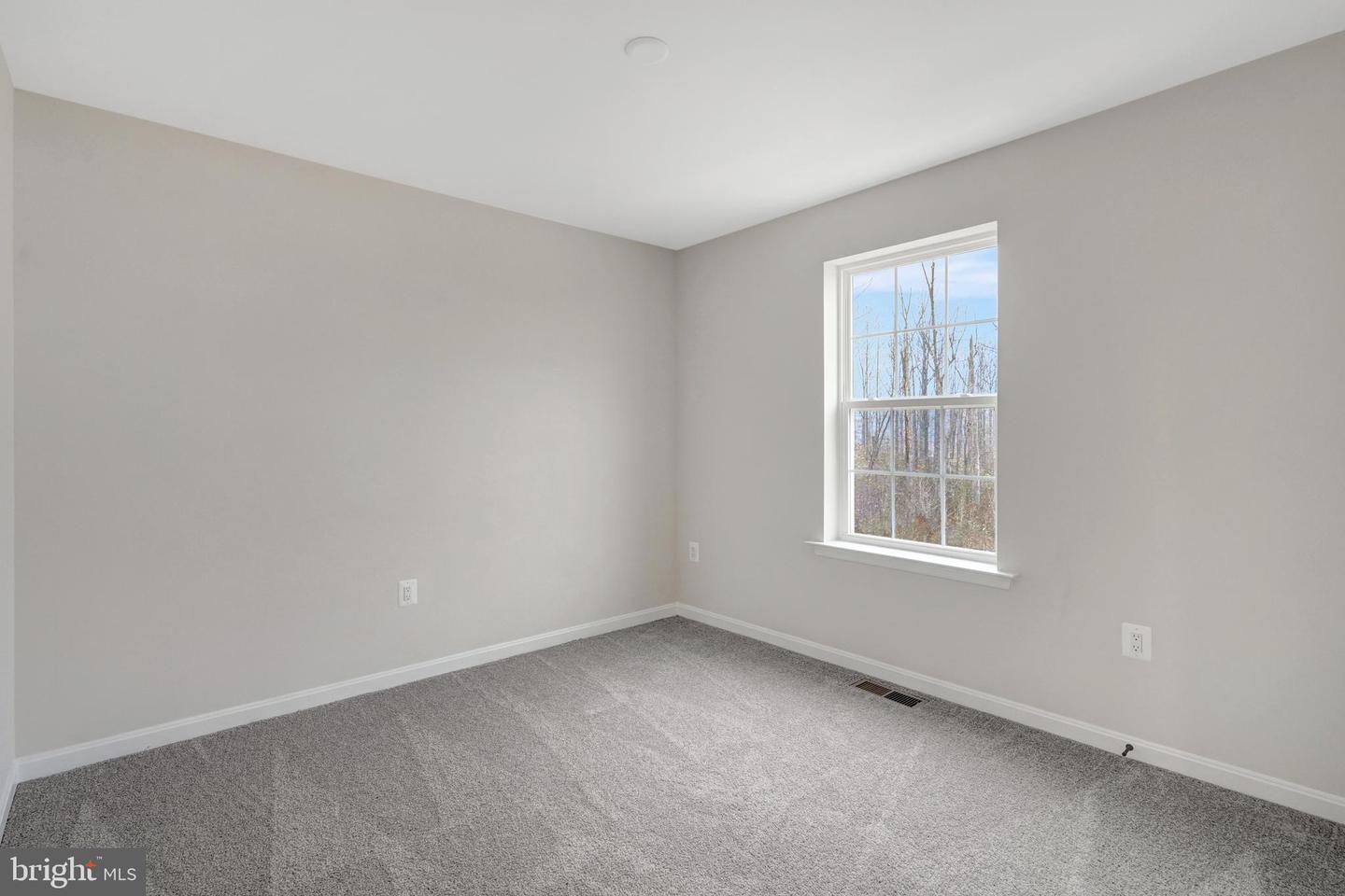 8720 AFTON DRIVE, SPOTSYLVANIA, Virginia 22551, 4 Bedrooms Bedrooms, ,2 BathroomsBathrooms,Residential,For sale,8720 AFTON DRIVE,VASP2030194 MLS # VASP2030194