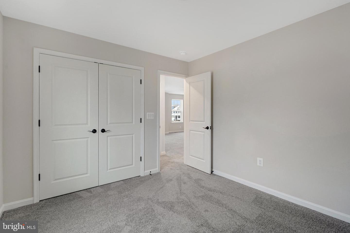 8720 AFTON DRIVE, SPOTSYLVANIA, Virginia 22551, 4 Bedrooms Bedrooms, ,2 BathroomsBathrooms,Residential,For sale,8720 AFTON DRIVE,VASP2030194 MLS # VASP2030194