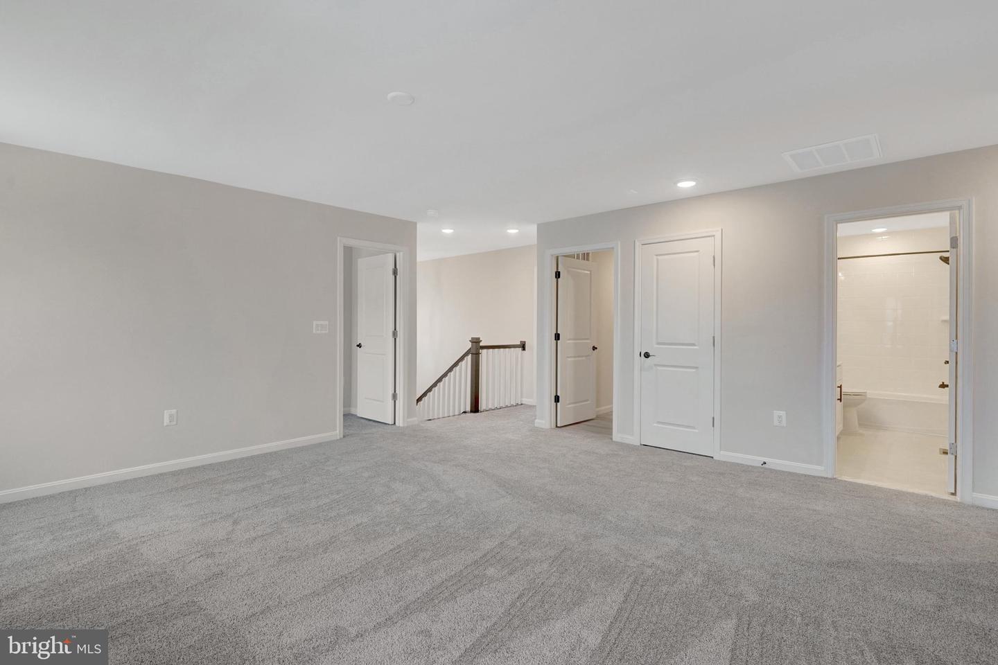 8720 AFTON DRIVE, SPOTSYLVANIA, Virginia 22551, 4 Bedrooms Bedrooms, ,2 BathroomsBathrooms,Residential,For sale,8720 AFTON DRIVE,VASP2030194 MLS # VASP2030194