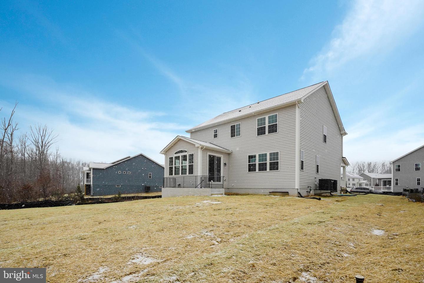 8720 AFTON DRIVE, SPOTSYLVANIA, Virginia 22551, 4 Bedrooms Bedrooms, ,2 BathroomsBathrooms,Residential,For sale,8720 AFTON DRIVE,VASP2030194 MLS # VASP2030194