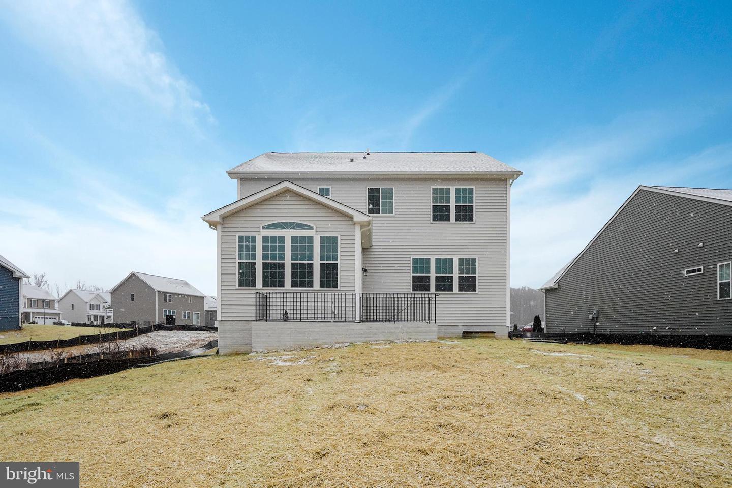8720 AFTON DRIVE, SPOTSYLVANIA, Virginia 22551, 4 Bedrooms Bedrooms, ,2 BathroomsBathrooms,Residential,For sale,8720 AFTON DRIVE,VASP2030194 MLS # VASP2030194