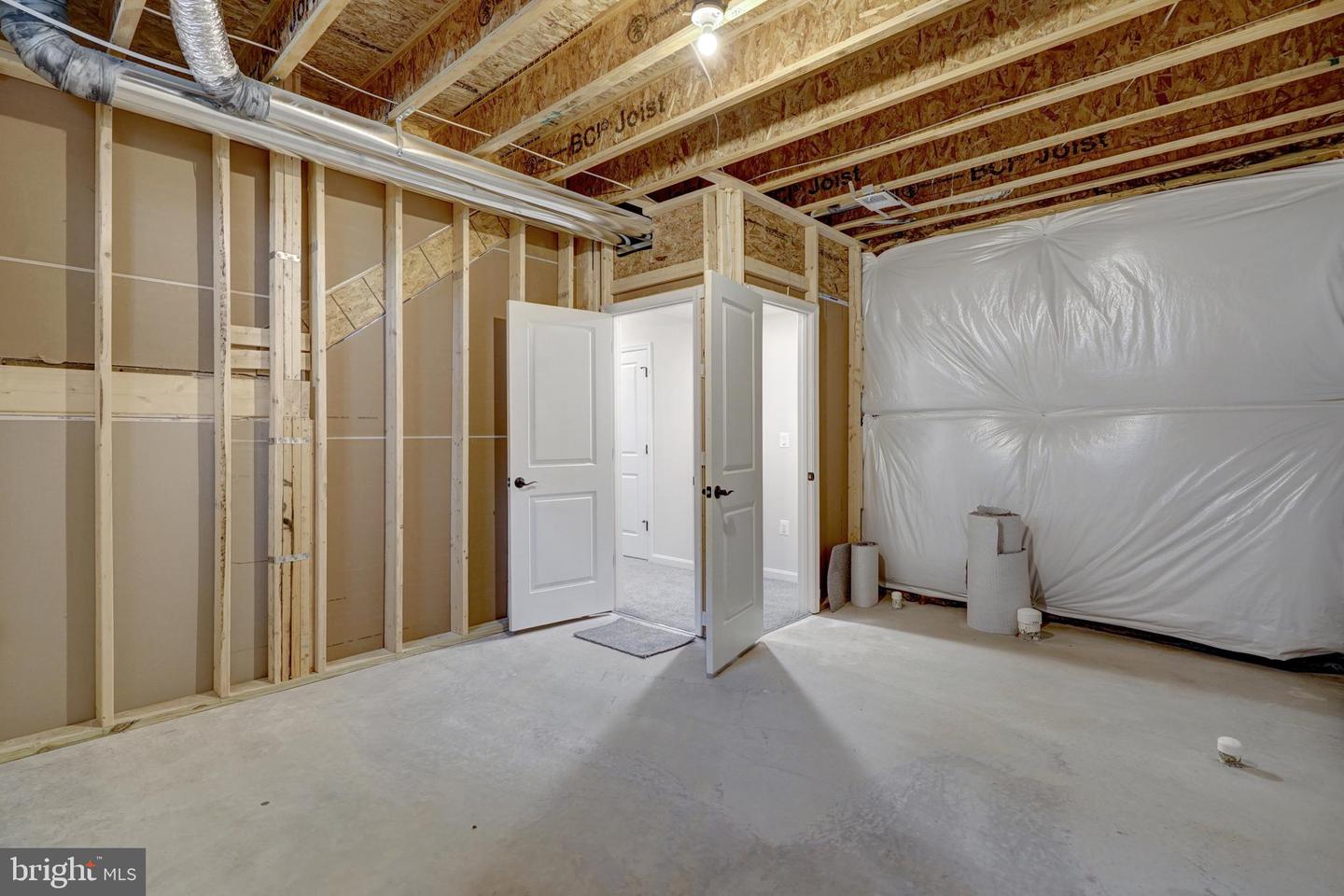 8720 AFTON DRIVE, SPOTSYLVANIA, Virginia 22551, 4 Bedrooms Bedrooms, ,2 BathroomsBathrooms,Residential,For sale,8720 AFTON DRIVE,VASP2030194 MLS # VASP2030194