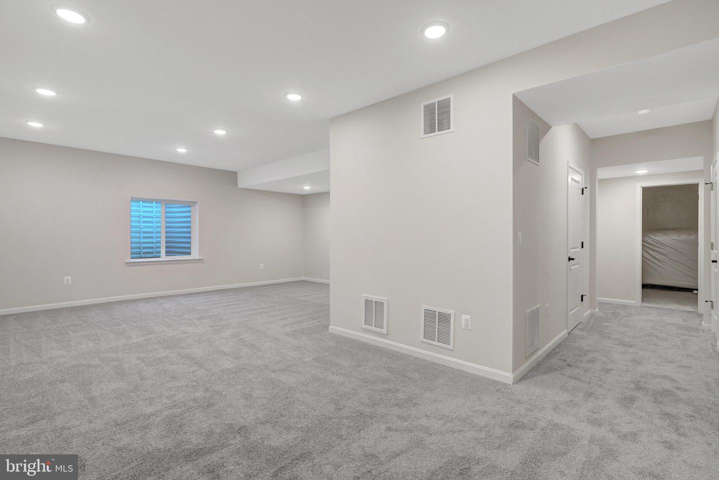8720 AFTON DRIVE, SPOTSYLVANIA, Virginia 22551, 4 Bedrooms Bedrooms, ,2 BathroomsBathrooms,Residential,For sale,8720 AFTON DRIVE,VASP2030194 MLS # VASP2030194