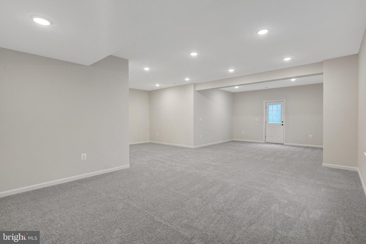 8720 AFTON DRIVE, SPOTSYLVANIA, Virginia 22551, 4 Bedrooms Bedrooms, ,2 BathroomsBathrooms,Residential,For sale,8720 AFTON DRIVE,VASP2030194 MLS # VASP2030194