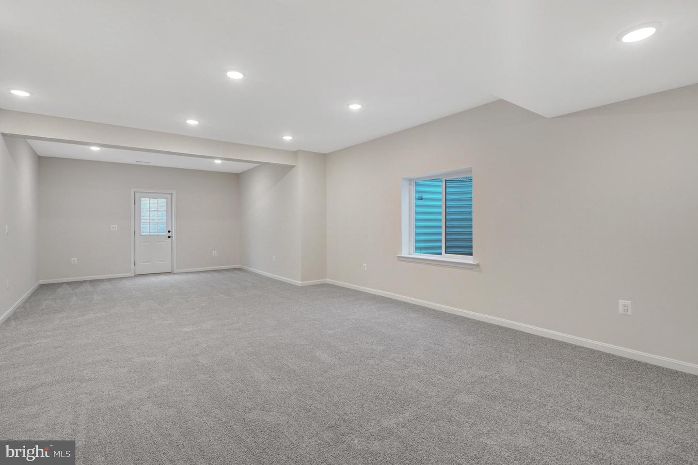 8720 AFTON DRIVE, SPOTSYLVANIA, Virginia 22551, 4 Bedrooms Bedrooms, ,2 BathroomsBathrooms,Residential,For sale,8720 AFTON DRIVE,VASP2030194 MLS # VASP2030194
