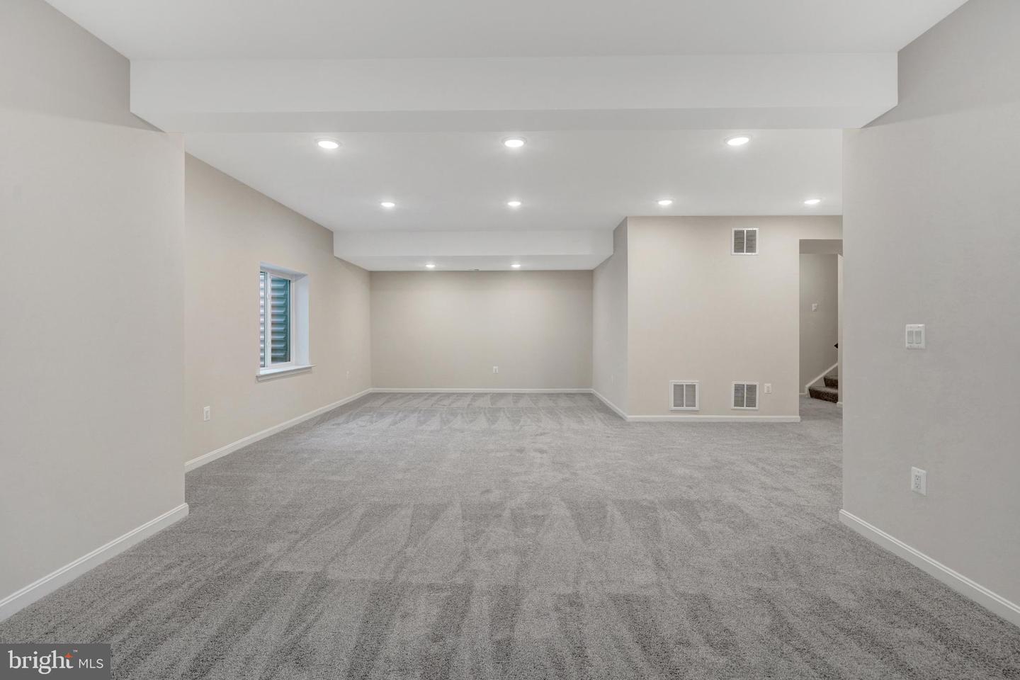 8720 AFTON DRIVE, SPOTSYLVANIA, Virginia 22551, 4 Bedrooms Bedrooms, ,2 BathroomsBathrooms,Residential,For sale,8720 AFTON DRIVE,VASP2030194 MLS # VASP2030194