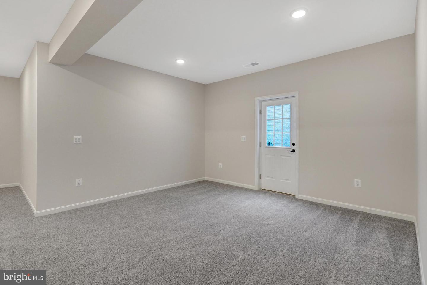 8720 AFTON DRIVE, SPOTSYLVANIA, Virginia 22551, 4 Bedrooms Bedrooms, ,2 BathroomsBathrooms,Residential,For sale,8720 AFTON DRIVE,VASP2030194 MLS # VASP2030194