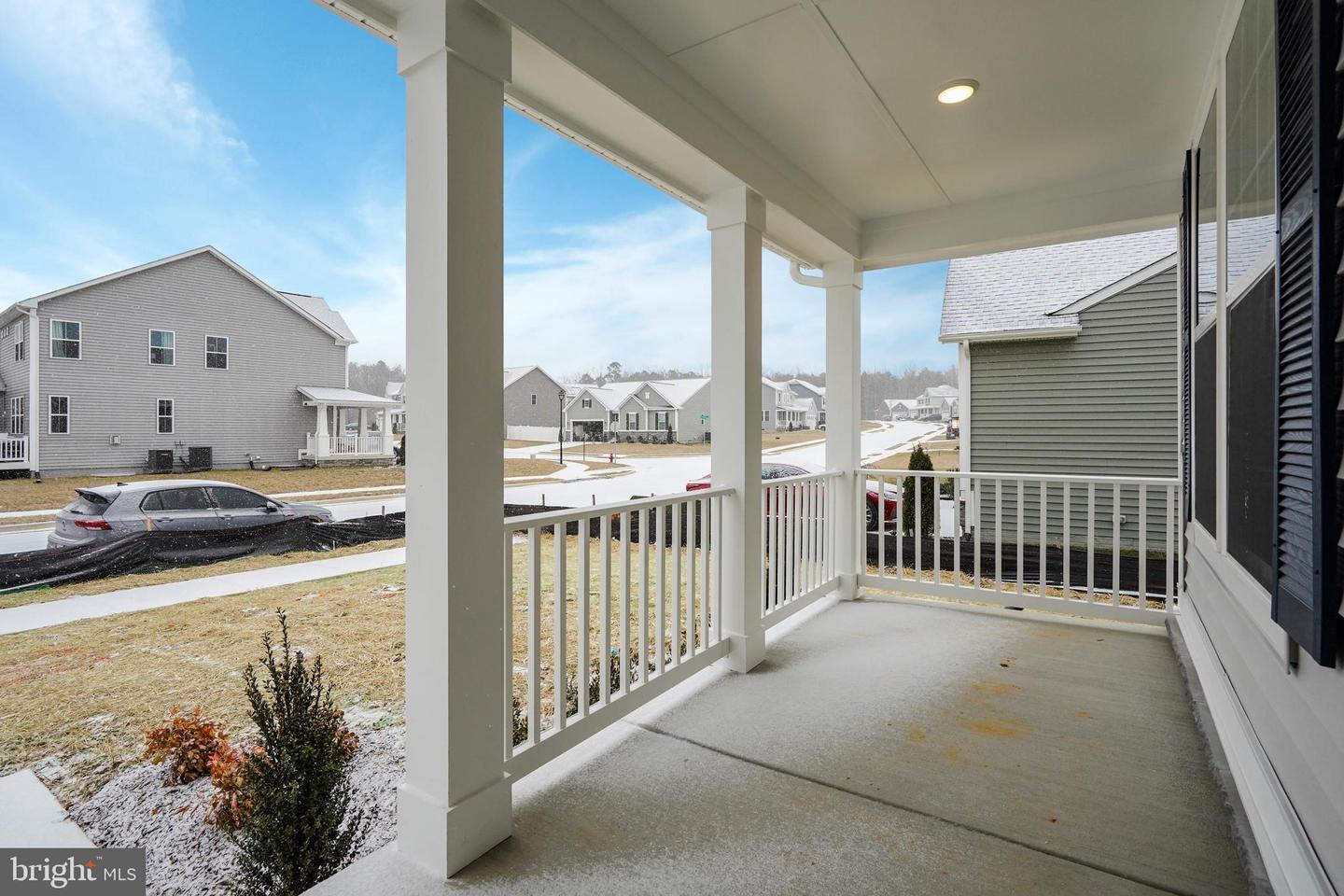 8720 AFTON DRIVE, SPOTSYLVANIA, Virginia 22551, 4 Bedrooms Bedrooms, ,2 BathroomsBathrooms,Residential,For sale,8720 AFTON DRIVE,VASP2030194 MLS # VASP2030194