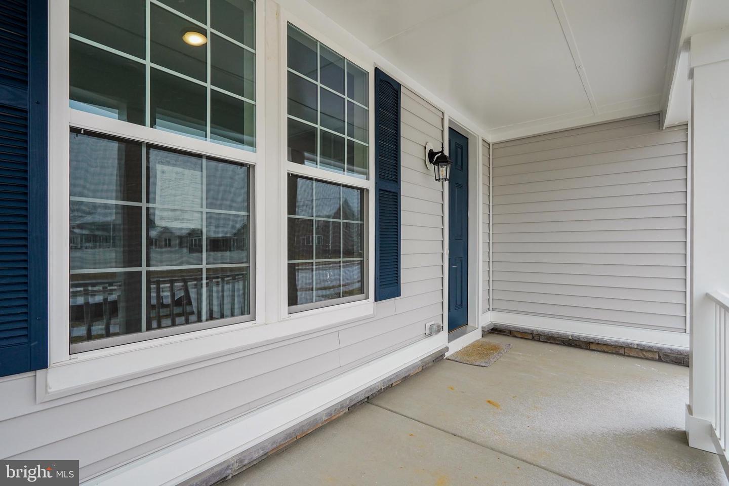 8720 AFTON DRIVE, SPOTSYLVANIA, Virginia 22551, 4 Bedrooms Bedrooms, ,2 BathroomsBathrooms,Residential,For sale,8720 AFTON DRIVE,VASP2030194 MLS # VASP2030194