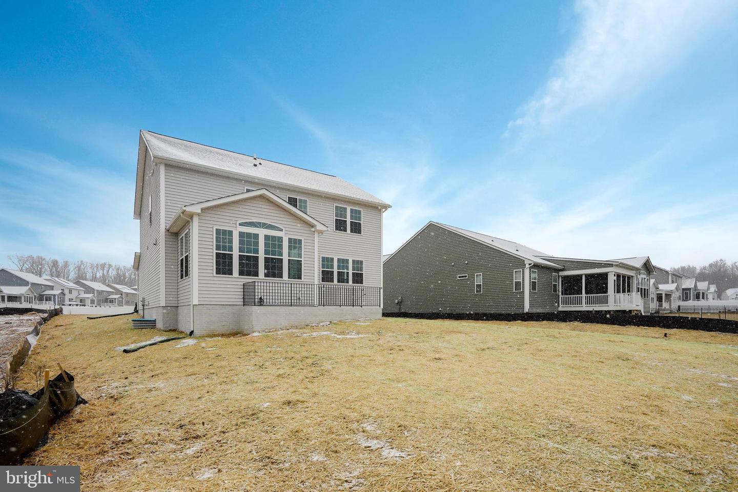 8720 AFTON DRIVE, SPOTSYLVANIA, Virginia 22551, 4 Bedrooms Bedrooms, ,2 BathroomsBathrooms,Residential,For sale,8720 AFTON DRIVE,VASP2030194 MLS # VASP2030194