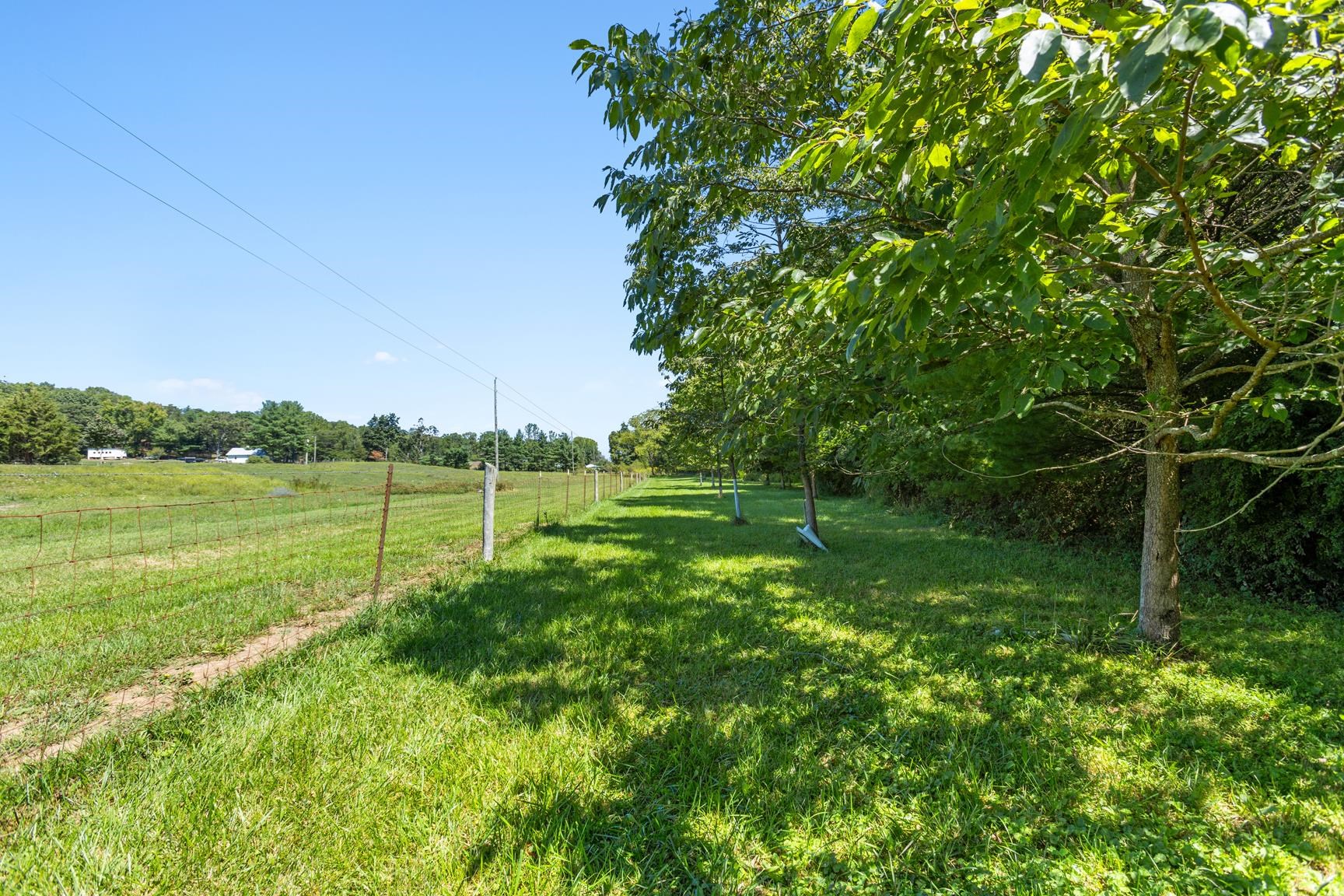 10014 SENEDO RD, MOUNT JACKSON, Virginia 22842, 3 Bedrooms Bedrooms, ,2 BathroomsBathrooms,Residential,10014 SENEDO RD,659851 MLS # 659851