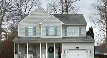 61 LADY SLIPPER DR, WAYNESBORO, Virginia 22980, 3 Bedrooms Bedrooms, ,2 BathroomsBathrooms,Residential,61 LADY SLIPPER DR,659947 MLS # 659947