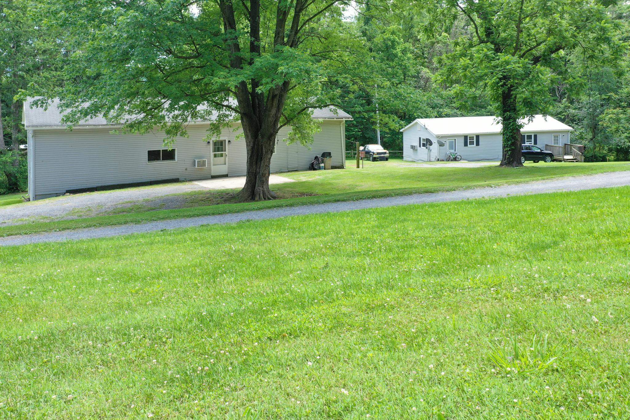291 WILD ROSE LN, NEW MARKET, Virginia 22844, 6 Bedrooms Bedrooms, ,3 BathroomsBathrooms,Residential,291 WILD ROSE LN,659948 MLS # 659948