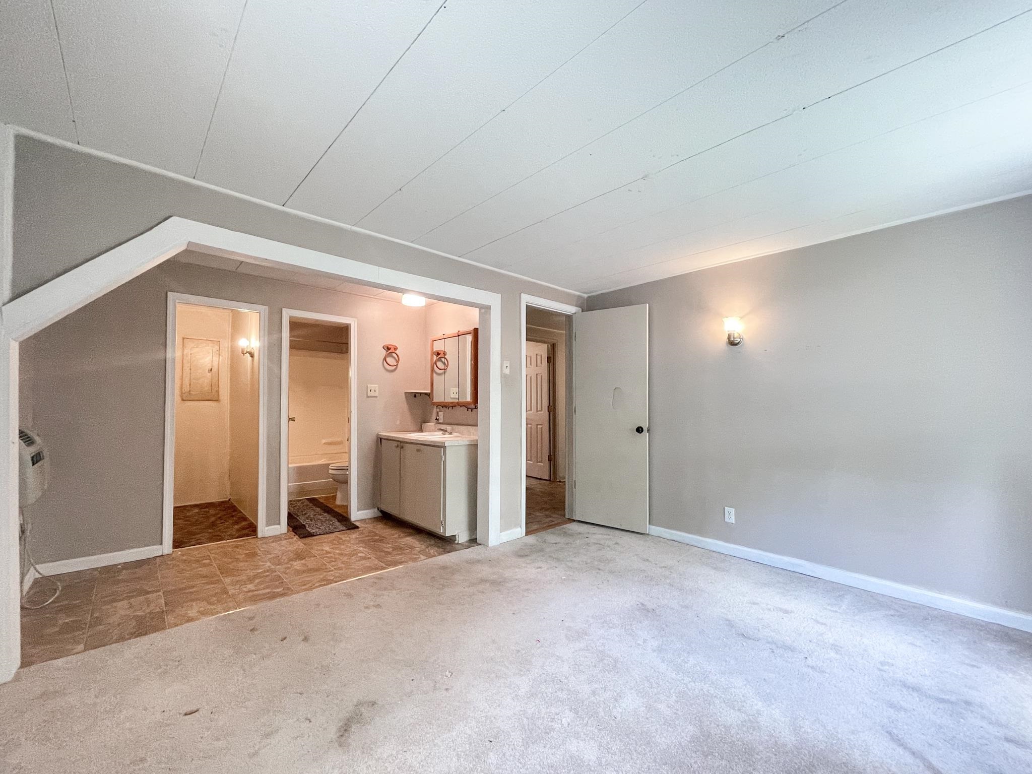 291 WILD ROSE LN, NEW MARKET, Virginia 22844, 6 Bedrooms Bedrooms, ,3 BathroomsBathrooms,Residential,291 WILD ROSE LN,659948 MLS # 659948
