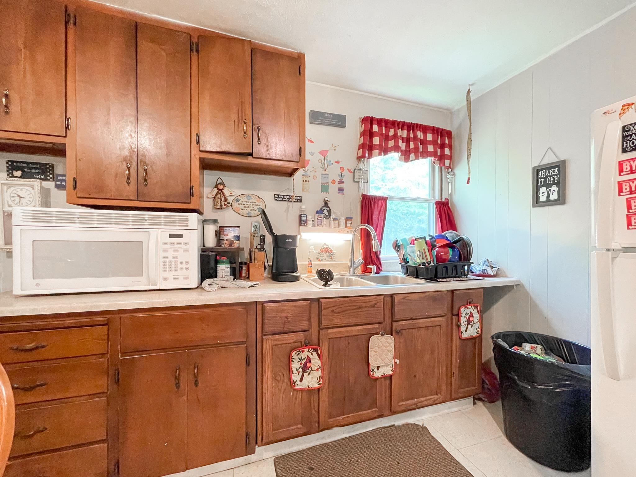 291 WILD ROSE LN, NEW MARKET, Virginia 22844, 6 Bedrooms Bedrooms, ,3 BathroomsBathrooms,Residential,291 WILD ROSE LN,659948 MLS # 659948