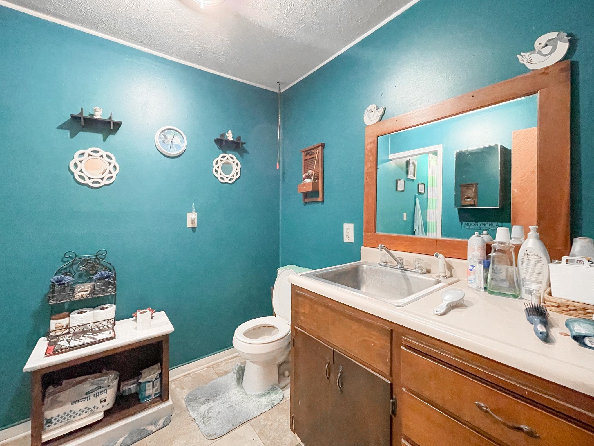291 WILD ROSE LN, NEW MARKET, Virginia 22844, 6 Bedrooms Bedrooms, ,3 BathroomsBathrooms,Residential,291 WILD ROSE LN,659948 MLS # 659948
