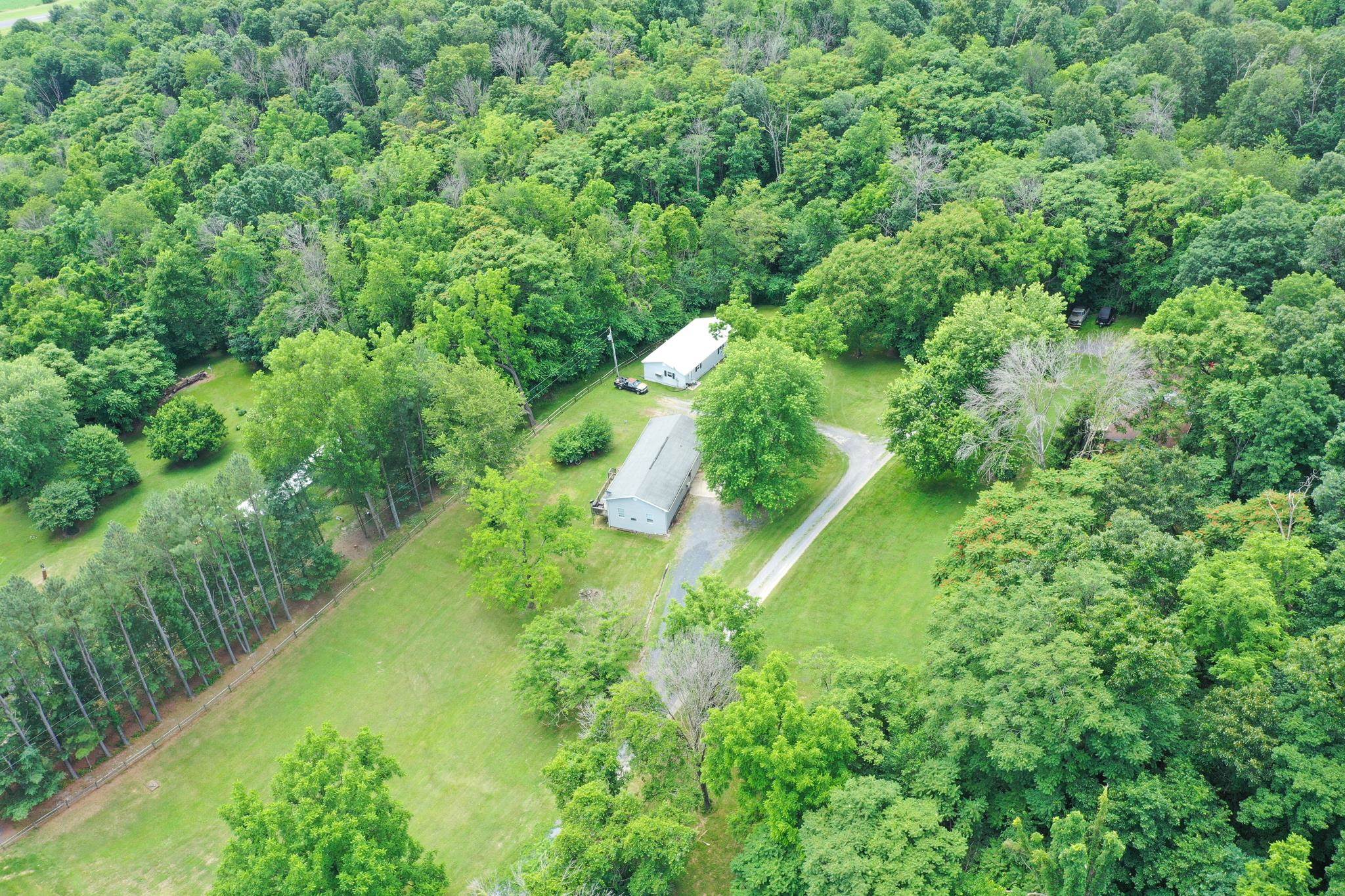 291 WILD ROSE LN, NEW MARKET, Virginia 22844, 6 Bedrooms Bedrooms, ,3 BathroomsBathrooms,Residential,291 WILD ROSE LN,659948 MLS # 659948