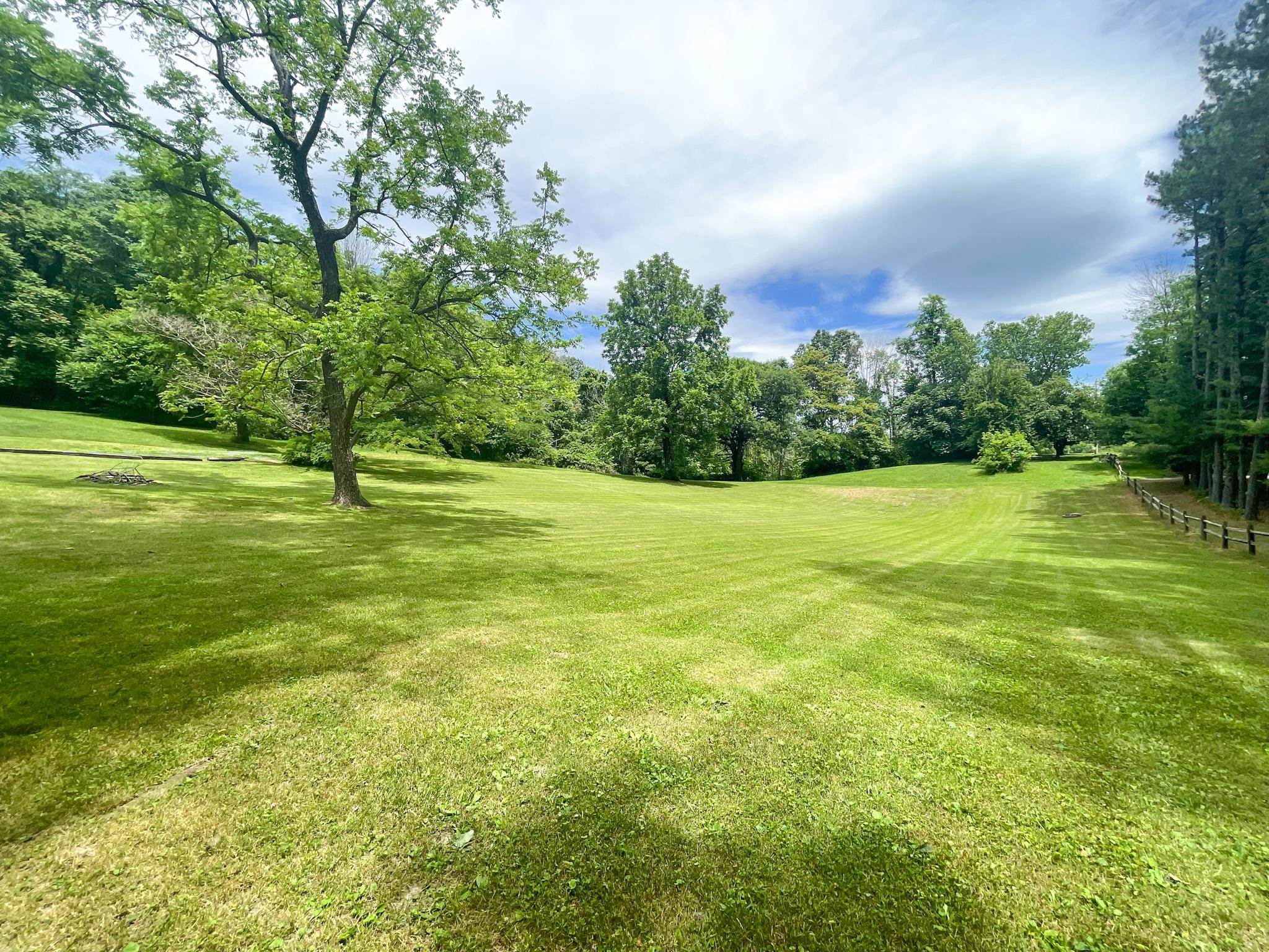291 WILD ROSE LN, NEW MARKET, Virginia 22844, 6 Bedrooms Bedrooms, ,3 BathroomsBathrooms,Residential,291 WILD ROSE LN,659948 MLS # 659948