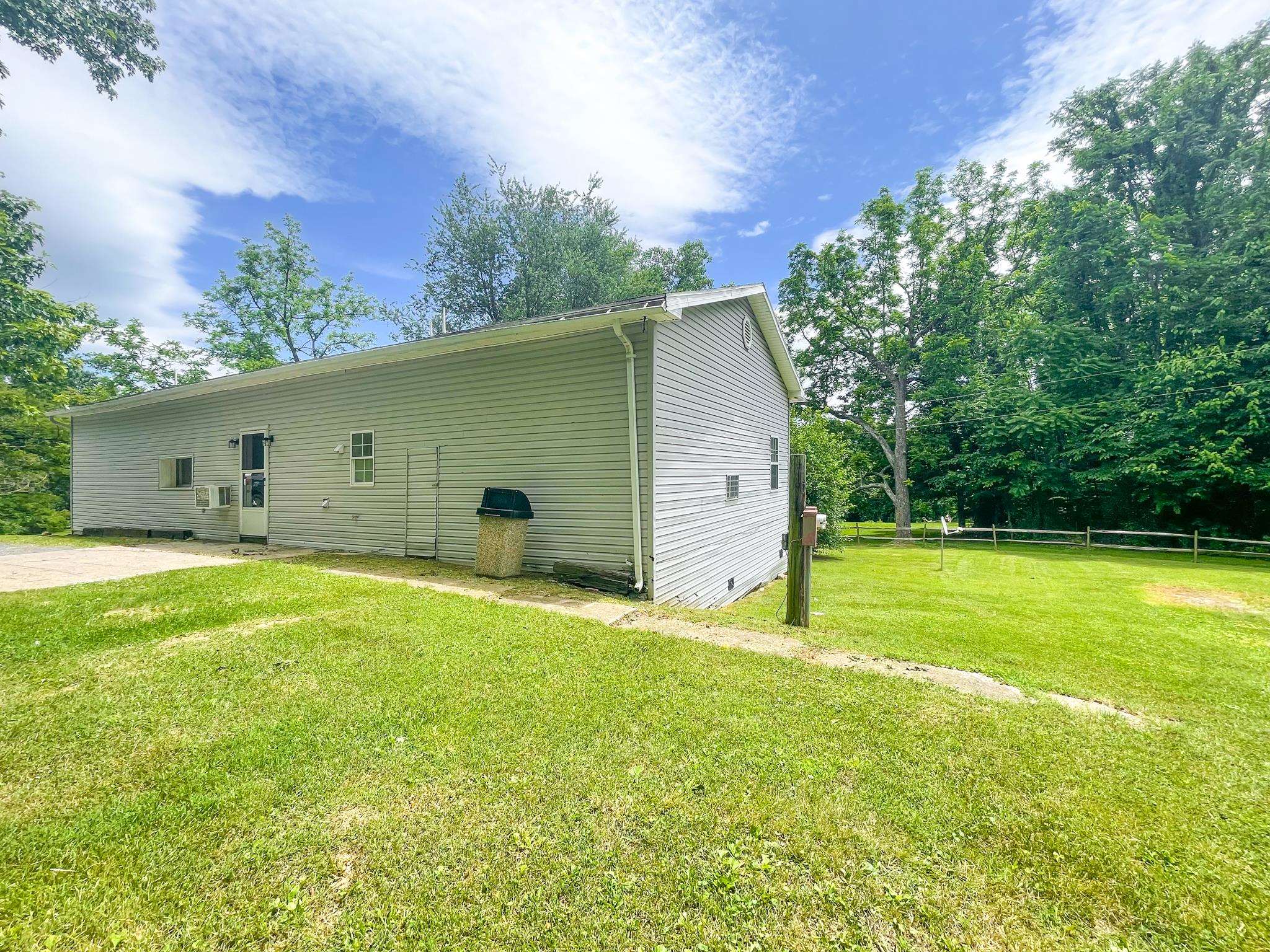 291 WILD ROSE LN, NEW MARKET, Virginia 22844, 6 Bedrooms Bedrooms, ,3 BathroomsBathrooms,Residential,291 WILD ROSE LN,659948 MLS # 659948