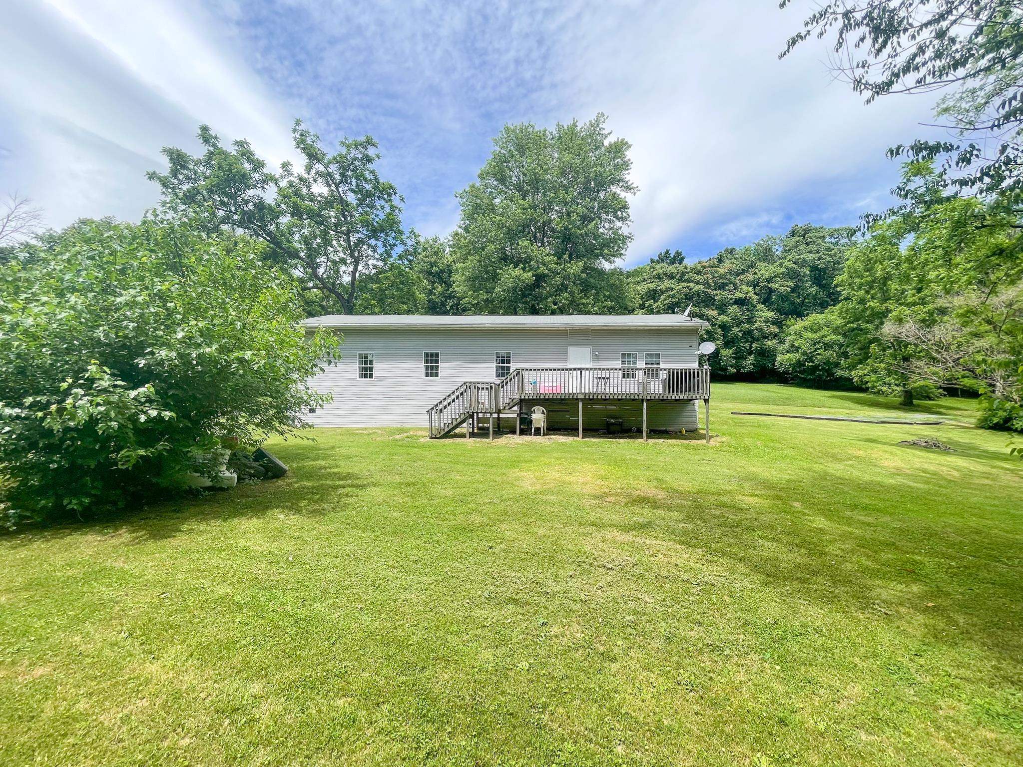 291 WILD ROSE LN, NEW MARKET, Virginia 22844, 6 Bedrooms Bedrooms, ,3 BathroomsBathrooms,Residential,291 WILD ROSE LN,659948 MLS # 659948