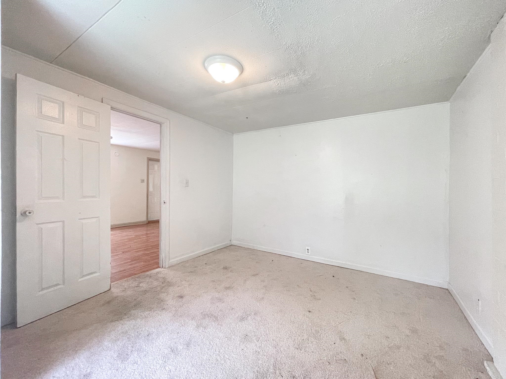 291 WILD ROSE LN, NEW MARKET, Virginia 22844, 6 Bedrooms Bedrooms, ,3 BathroomsBathrooms,Residential,291 WILD ROSE LN,659948 MLS # 659948
