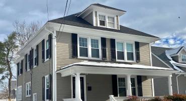 114 BROAD ST, BRIDGEWATER, Virginia 22812, 3 Bedrooms Bedrooms, ,2 BathroomsBathrooms,Residential,114 BROAD ST,660005 MLS # 660005