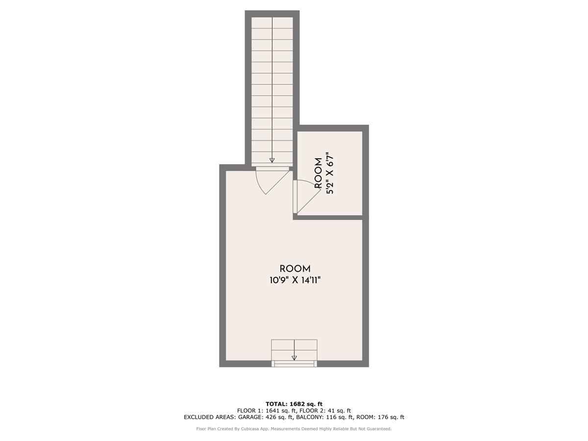 204 WEXFORD ST, STAUNTON, Virginia 24401, 4 Bedrooms Bedrooms, ,2 BathroomsBathrooms,Residential,204 WEXFORD ST,660014 MLS # 660014