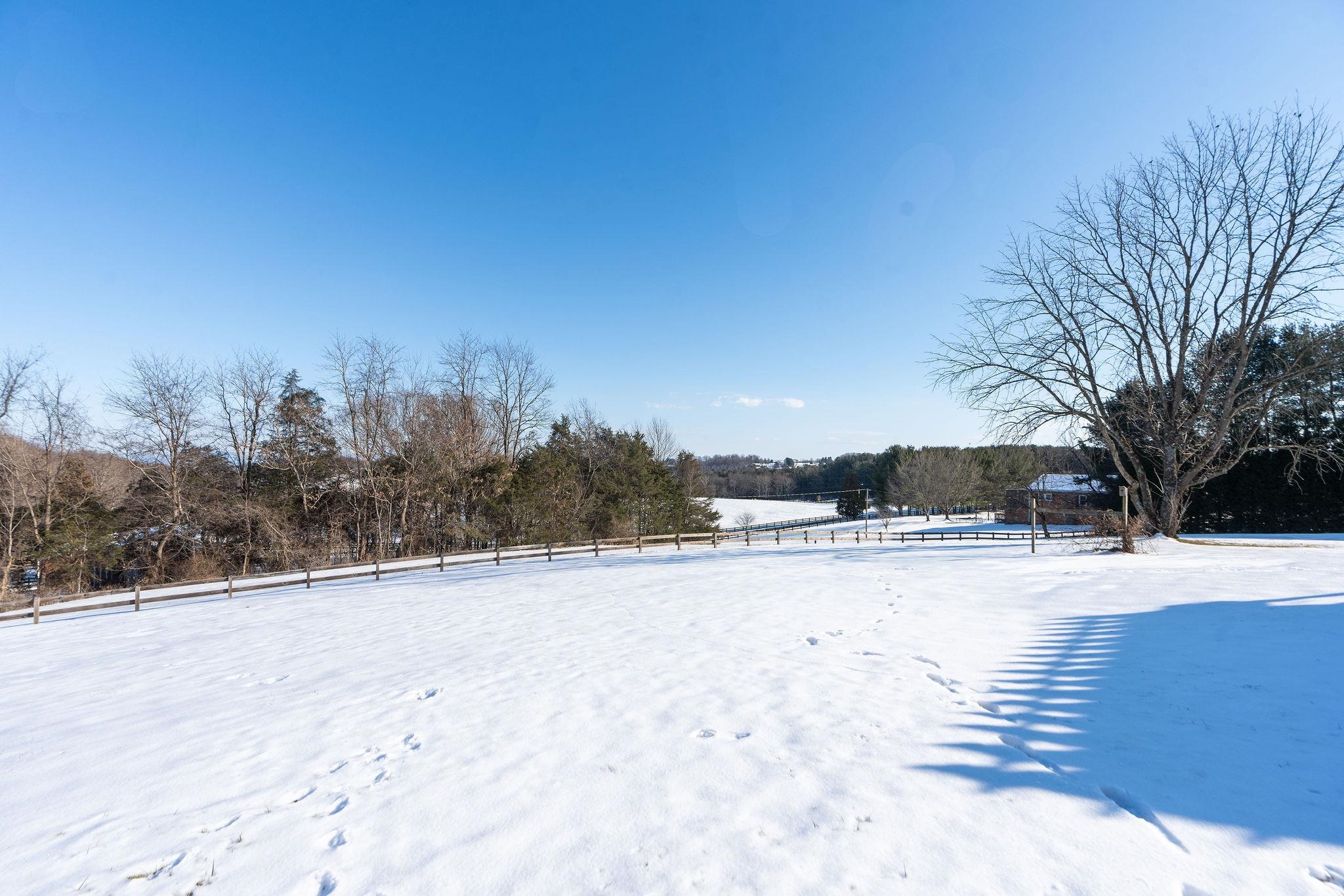 20 WINDY KNOLL LN, STAUNTON, Virginia 24401, 5 Bedrooms Bedrooms, ,3 BathroomsBathrooms,Residential,20 WINDY KNOLL LN,660112 MLS # 660112