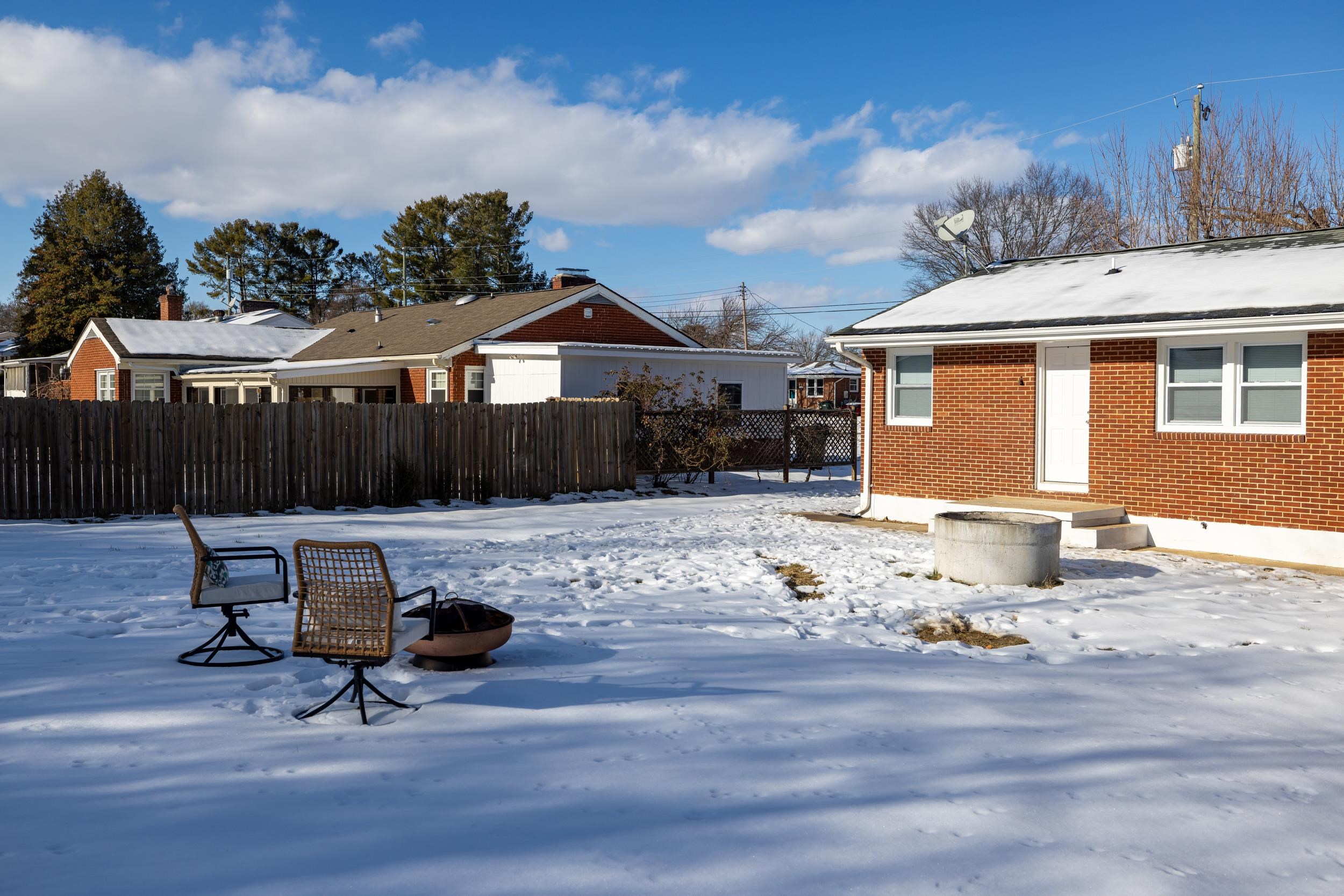 1818 S TALBOTT PL, WAYNESBORO, Virginia 22980, 3 Bedrooms Bedrooms, ,2 BathroomsBathrooms,Residential,1818 S TALBOTT PL,660120 MLS # 660120