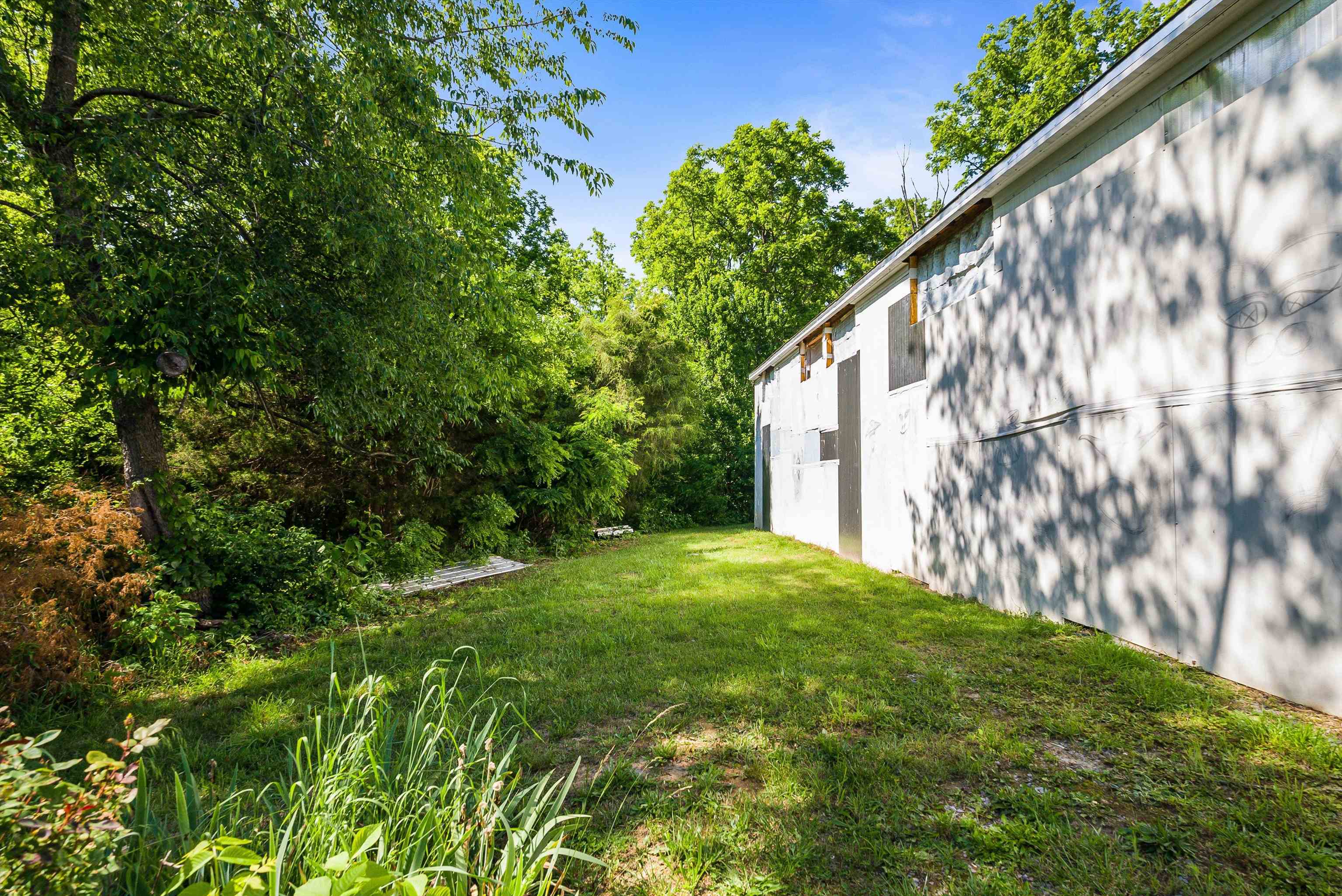 1631 SCENIC HWY, CHURCHVILLE, Virginia 24421, 3 Bedrooms Bedrooms, ,2 BathroomsBathrooms,Residential,1631 SCENIC HWY,660129 MLS # 660129
