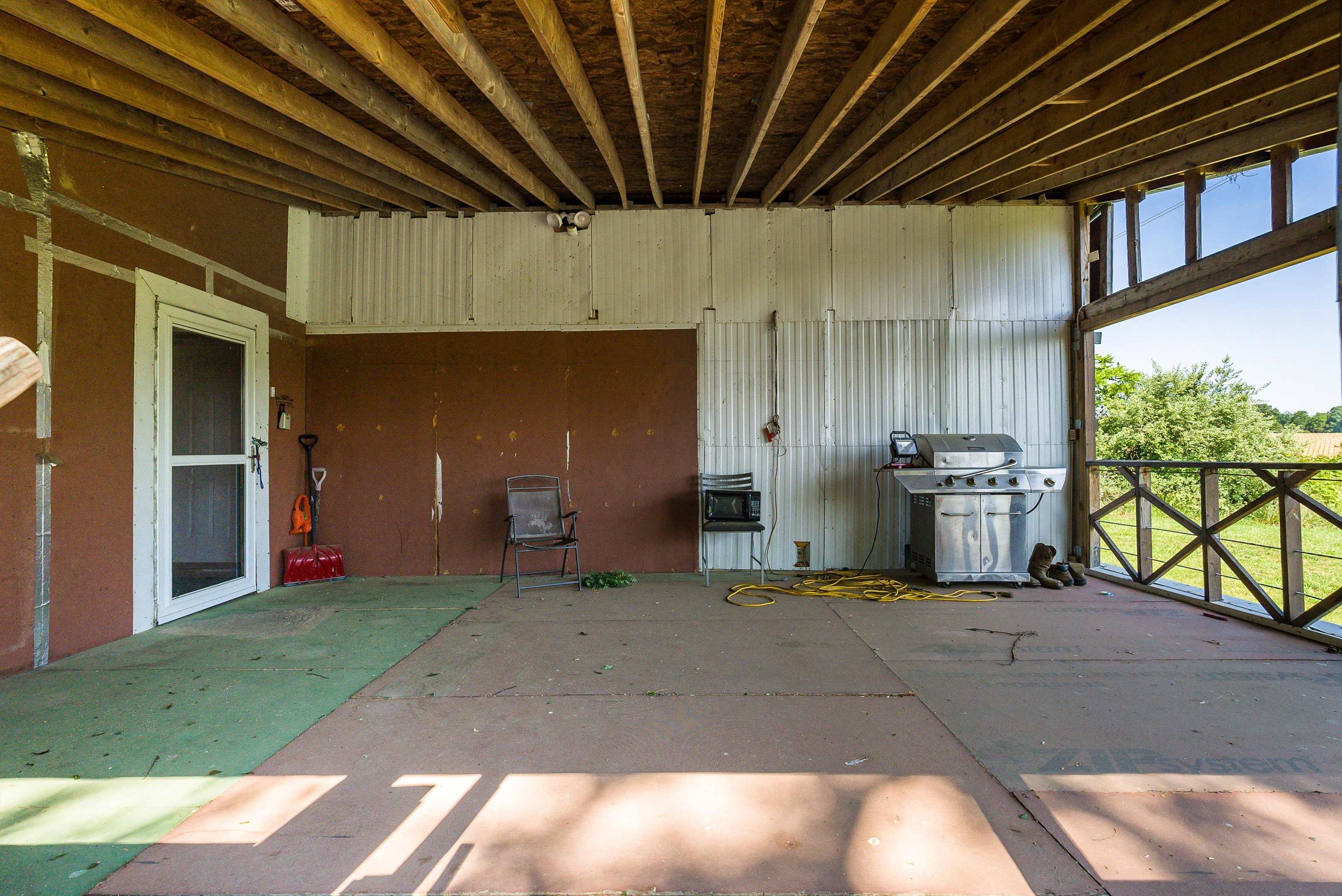 1631 SCENIC HWY, CHURCHVILLE, Virginia 24421, 3 Bedrooms Bedrooms, ,2 BathroomsBathrooms,Residential,1631 SCENIC HWY,660129 MLS # 660129