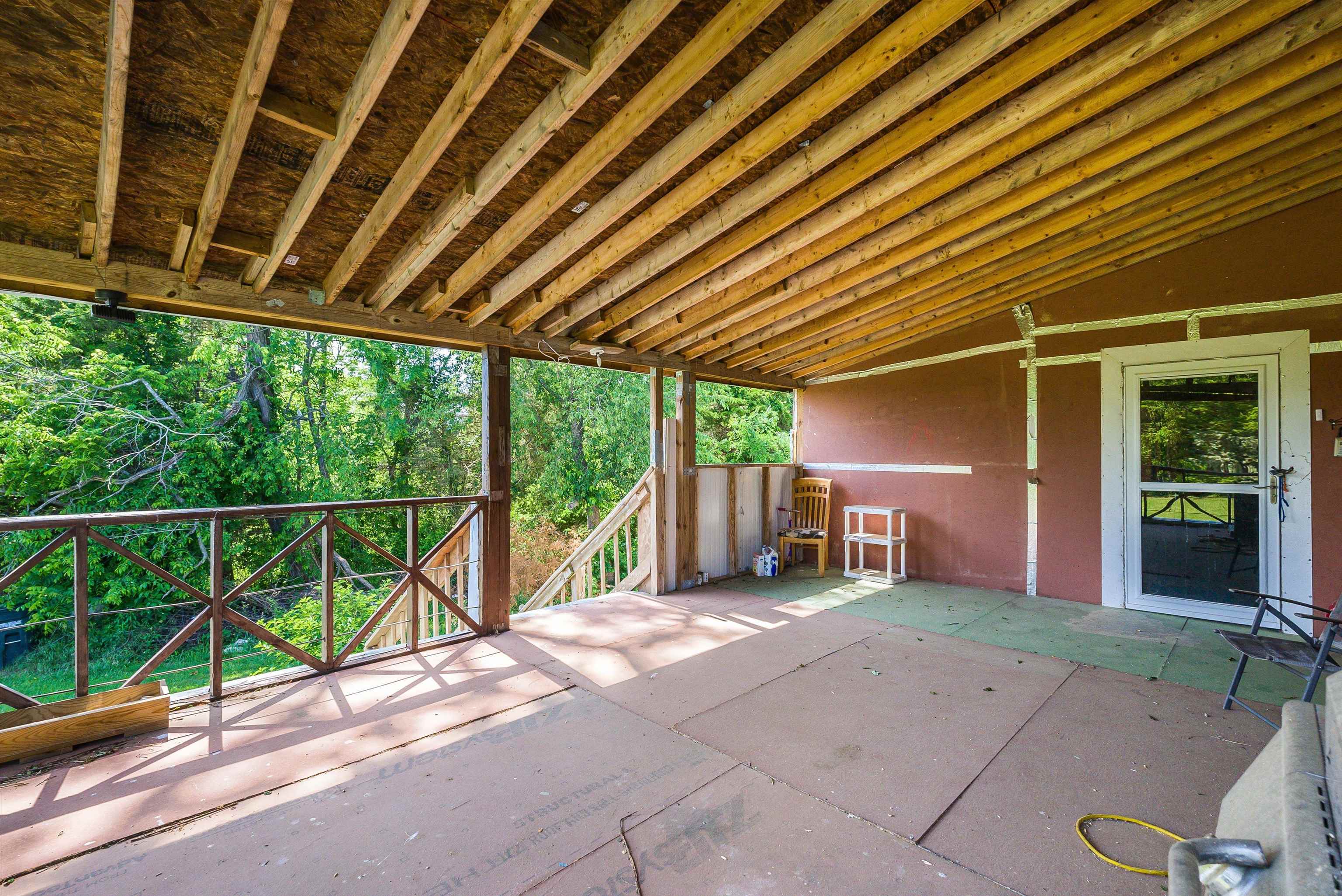 1631 SCENIC HWY, CHURCHVILLE, Virginia 24421, 3 Bedrooms Bedrooms, ,2 BathroomsBathrooms,Residential,1631 SCENIC HWY,660129 MLS # 660129