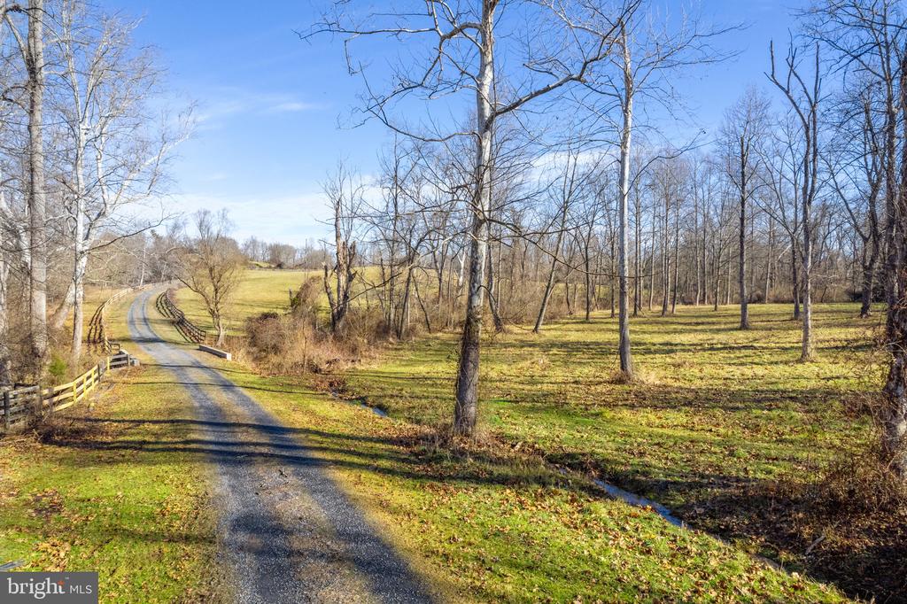 7553 ENON CHURCH RD, THE PLAINS, Virginia, 3 Bedrooms Bedrooms, ,2 BathroomsBathrooms,Residential,7553 ENON CHURCH RD,VAFQ2011296 MLS # VAFQ2011296