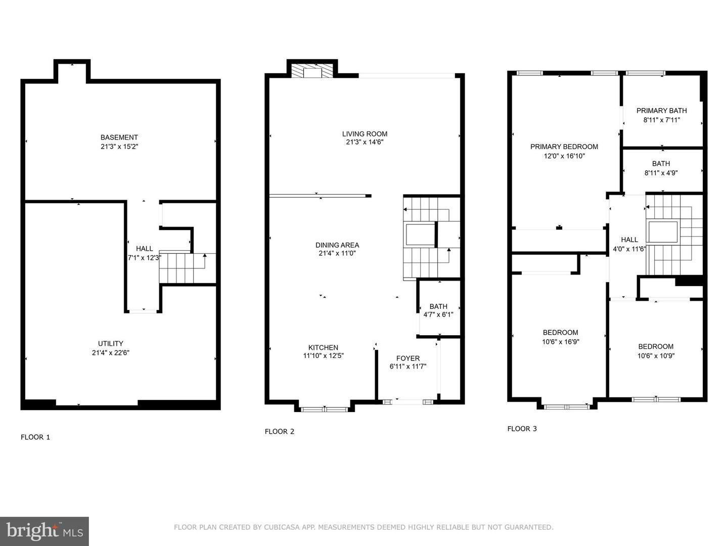 4031 LAKE GLEN RD, FAIRFAX, Virginia 22033, 3 Bedrooms Bedrooms, ,2 BathroomsBathrooms,Residential,For sale,4031 LAKE GLEN RD,VAFX2198988 MLS # VAFX2198988