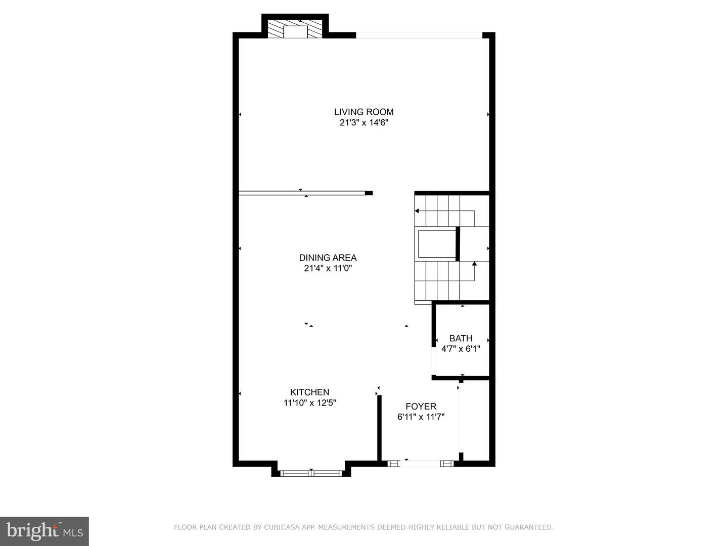 4031 LAKE GLEN RD, FAIRFAX, Virginia 22033, 3 Bedrooms Bedrooms, ,2 BathroomsBathrooms,Residential,For sale,4031 LAKE GLEN RD,VAFX2198988 MLS # VAFX2198988