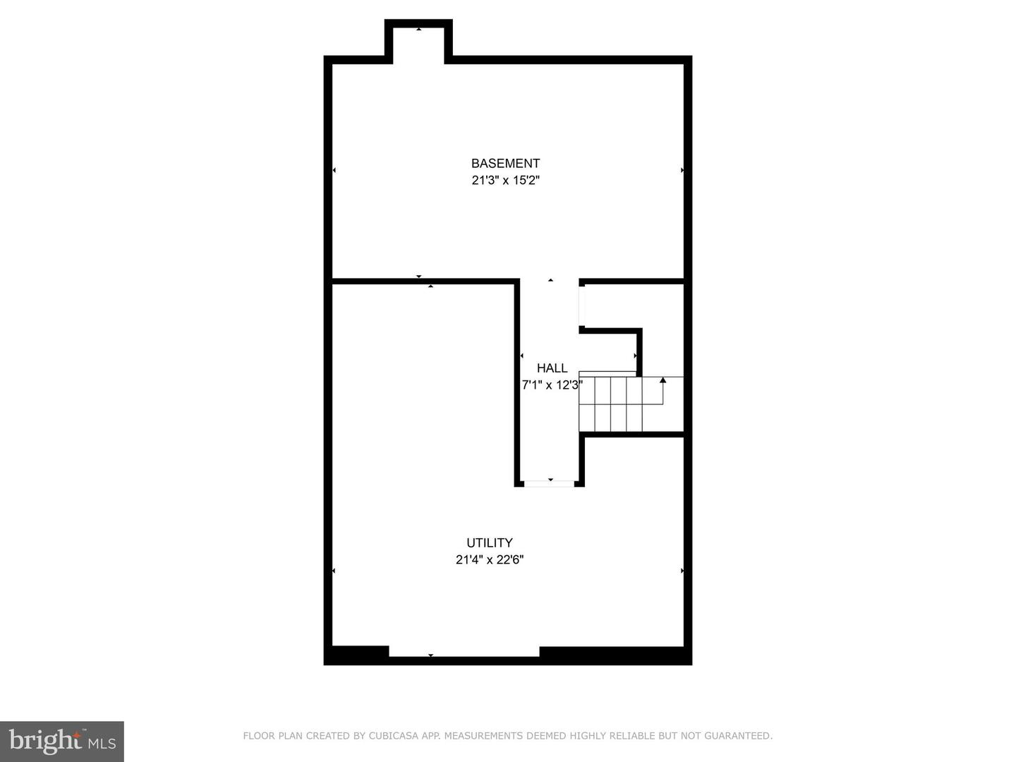 4031 LAKE GLEN RD, FAIRFAX, Virginia 22033, 3 Bedrooms Bedrooms, ,2 BathroomsBathrooms,Residential,For sale,4031 LAKE GLEN RD,VAFX2198988 MLS # VAFX2198988