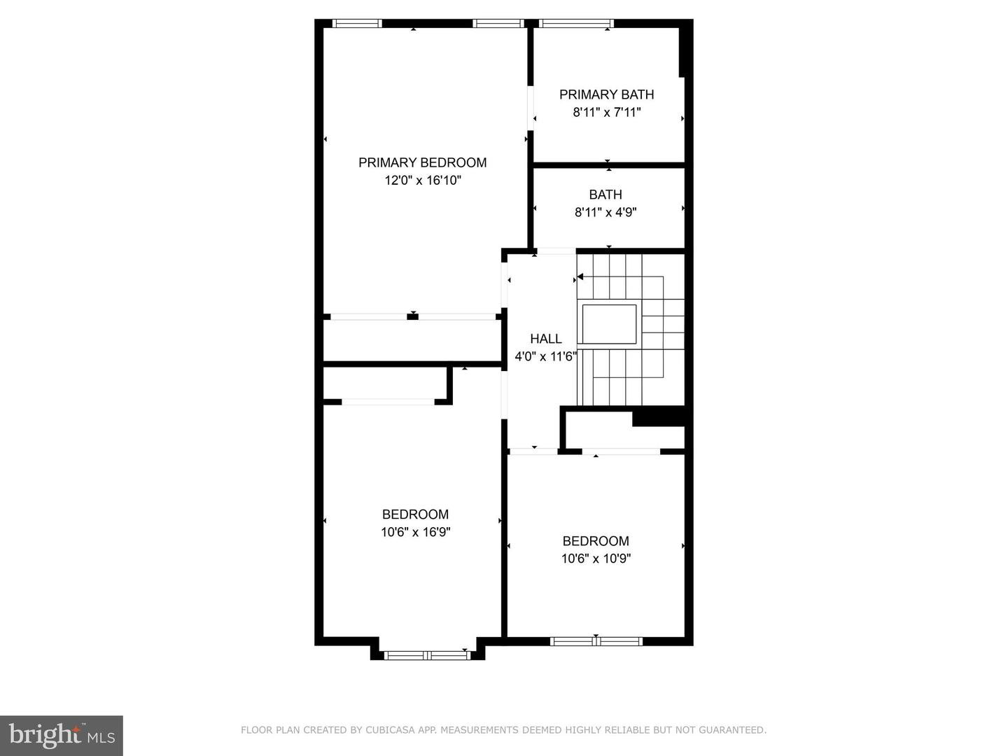 4031 LAKE GLEN RD, FAIRFAX, Virginia 22033, 3 Bedrooms Bedrooms, ,2 BathroomsBathrooms,Residential,For sale,4031 LAKE GLEN RD,VAFX2198988 MLS # VAFX2198988