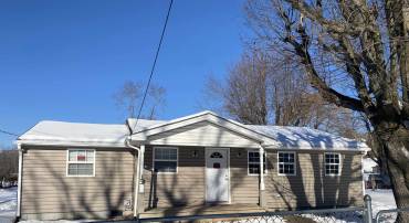 115 AUGUSTA SPRINGS RD, CRAIGSVILLE, Virginia 24430, 3 Bedrooms Bedrooms, ,1 BathroomBathrooms,Residential,115 AUGUSTA SPRINGS RD,659955 MLS # 659955