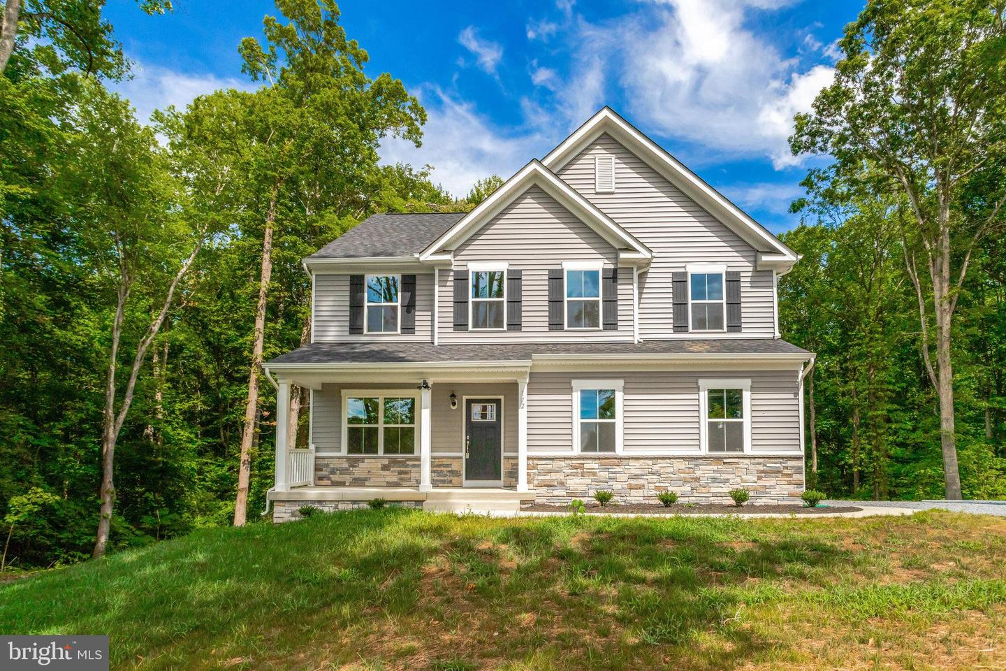 172 WOOD LANDING RD, FREDERICKSBURG, Virginia 22405, 5 Bedrooms Bedrooms, ,3 BathroomsBathrooms,Residential,For sale,172 WOOD LANDING RD,VAST2035256 MLS # VAST2035256