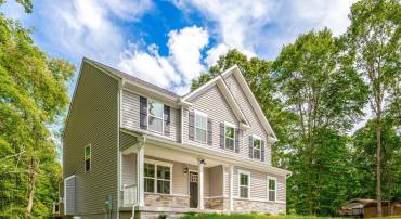 172 WOOD LANDING RD, FREDERICKSBURG, Virginia 22405, 5 Bedrooms Bedrooms, ,3 BathroomsBathrooms,Residential,For sale,172 WOOD LANDING RD,VAST2035256 MLS # VAST2035256