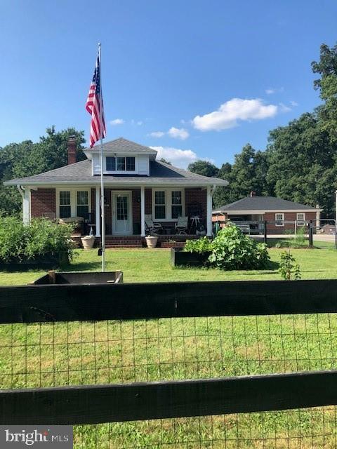 4640 DARBYTOWN RD, HENRICO, Virginia 23238, 2 Bedrooms Bedrooms, ,2 BathroomsBathrooms,Residential,For sale,4640 DARBYTOWN RD,VAHN2000790 MLS # VAHN2000790