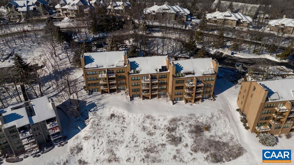 1509 CLIFFS CONDOS, WINTERGREEN, Virginia 22967, 1 Bedroom Bedrooms, ,1 BathroomBathrooms,Residential,For sale,1509 CLIFFS CONDOS,660088 MLS # 660088