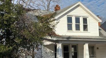 321 W J ST, PURCELLVILLE, Virginia 20132, 4 Bedrooms Bedrooms, ,2 BathroomsBathrooms,Residential,For sale,321 W J ST,VALO2086802 MLS # VALO2086802