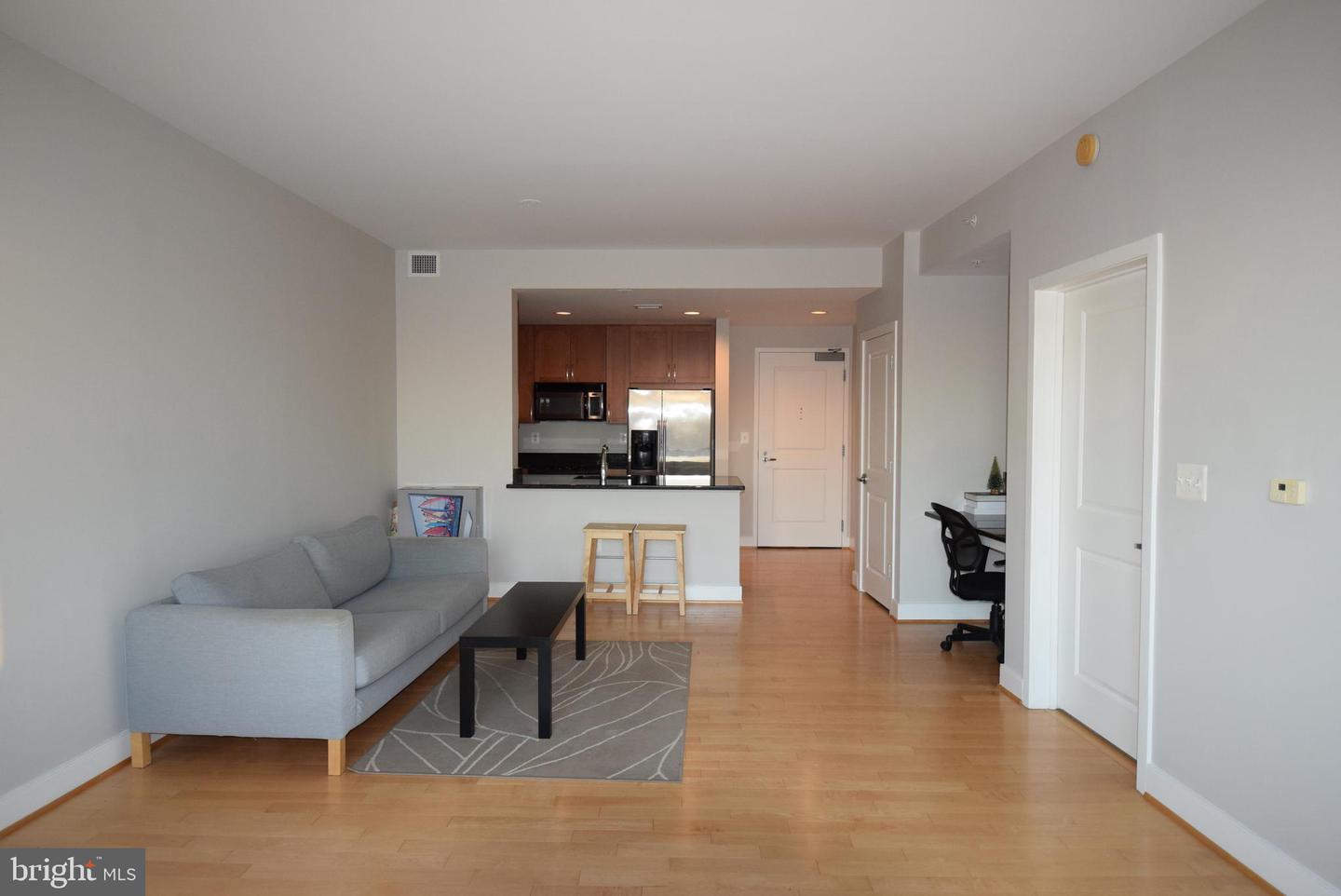 4101 ALBEMARLE ST NW #423, WASHINGTON, District Of Columbia 20016, 1 Bedroom Bedrooms, ,1 BathroomBathrooms,Residential,For sale,4101 ALBEMARLE ST NW #423,DCDC2175362 MLS # DCDC2175362