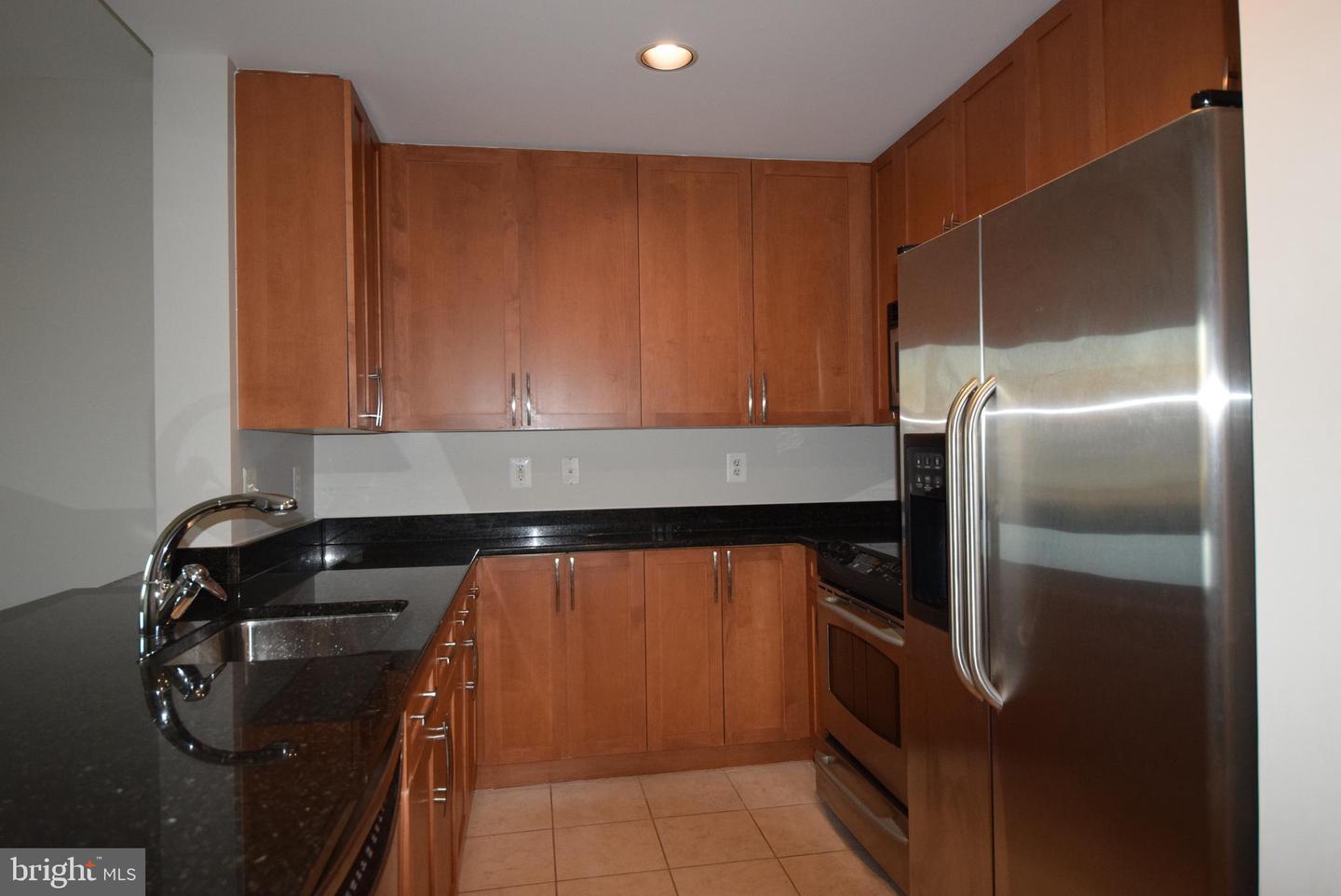 4101 ALBEMARLE ST NW #423, WASHINGTON, District Of Columbia 20016, 1 Bedroom Bedrooms, ,1 BathroomBathrooms,Residential,For sale,4101 ALBEMARLE ST NW #423,DCDC2175362 MLS # DCDC2175362