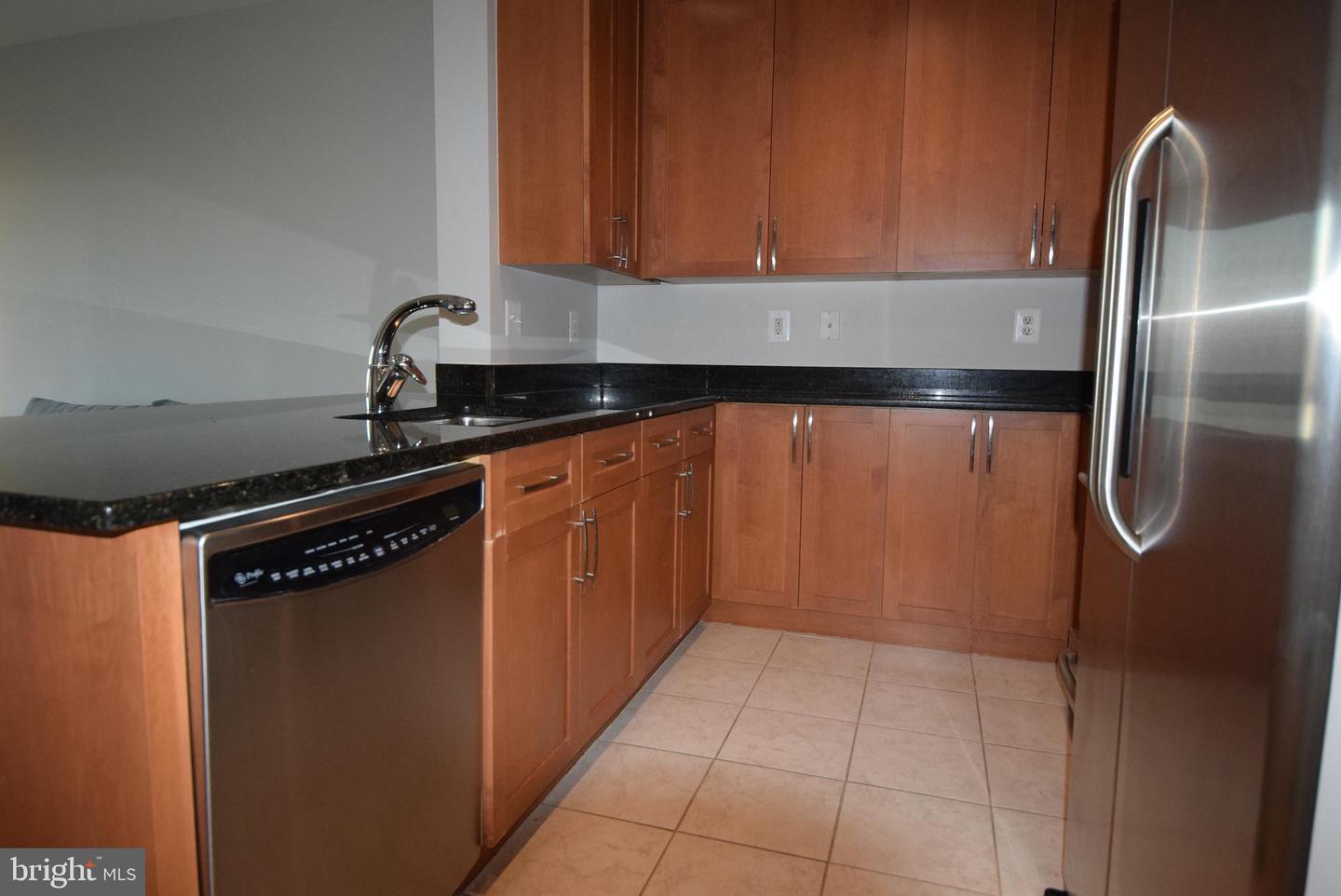 4101 ALBEMARLE ST NW #423, WASHINGTON, District Of Columbia 20016, 1 Bedroom Bedrooms, ,1 BathroomBathrooms,Residential,For sale,4101 ALBEMARLE ST NW #423,DCDC2175362 MLS # DCDC2175362