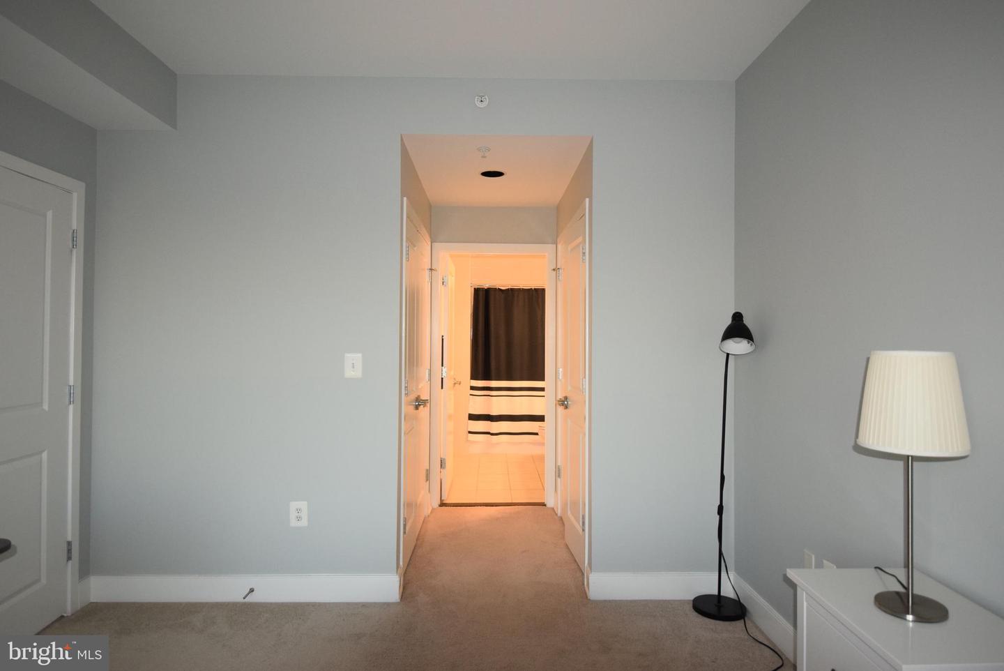 4101 ALBEMARLE ST NW #423, WASHINGTON, District Of Columbia 20016, 1 Bedroom Bedrooms, ,1 BathroomBathrooms,Residential,For sale,4101 ALBEMARLE ST NW #423,DCDC2175362 MLS # DCDC2175362