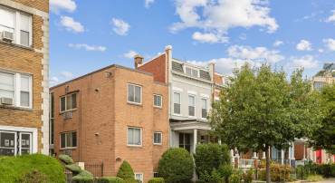 3656 NEW HAMPSHIRE AVE NW #3, WASHINGTON, District Of Columbia 20010, 1 Bedroom Bedrooms, ,1 BathroomBathrooms,Residential,For sale,3656 NEW HAMPSHIRE AVE NW #3,DCDC2175370 MLS # DCDC2175370